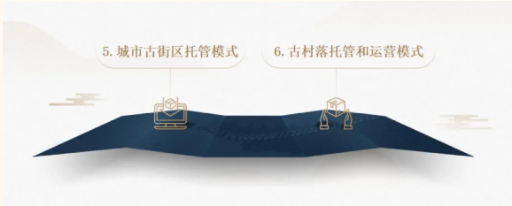 6051631a56b38.png