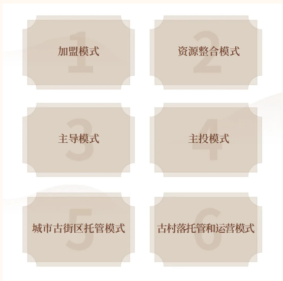 6051631e4b17d.png