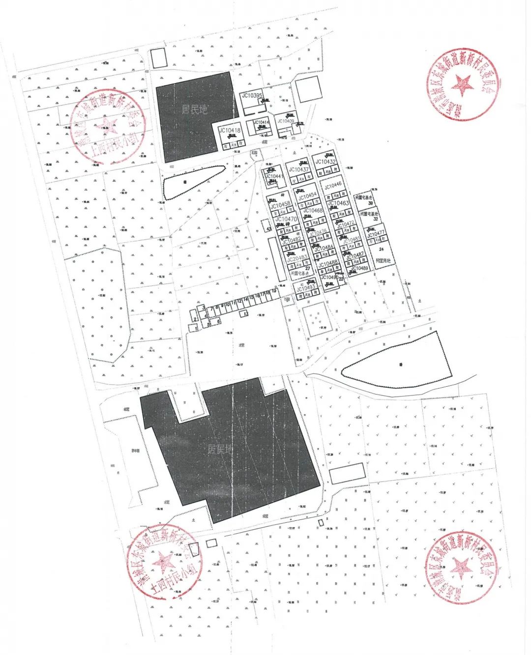 605aa6db73857.jpg
