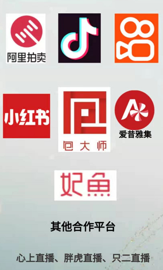 60613c129253b.png