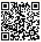 6063e56dc8a1f.png 6063e56dc8a1f.png