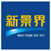 60653551ae83e.png