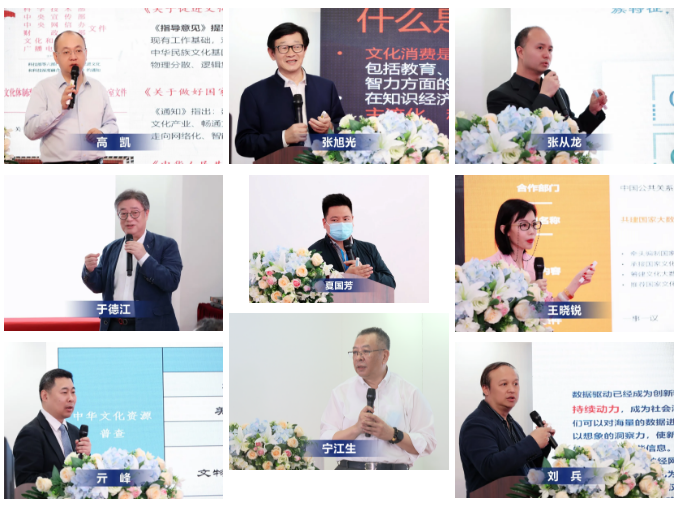 6066be09ca2e0.png 6066be09ca2e0.png