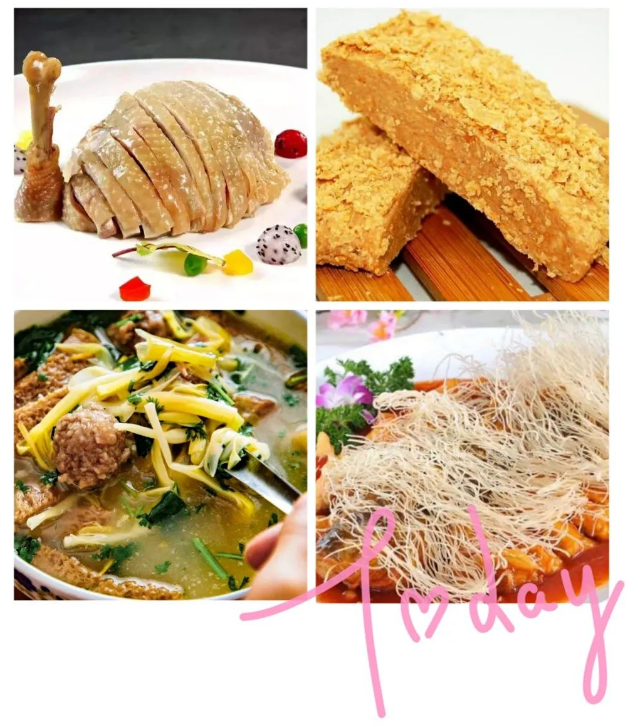 60765a4728d7c.png