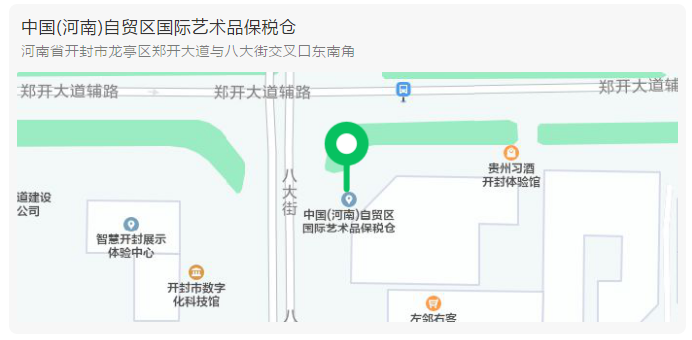 60765a8d2328c.png