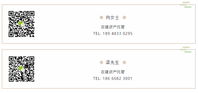 607f89367d895.png