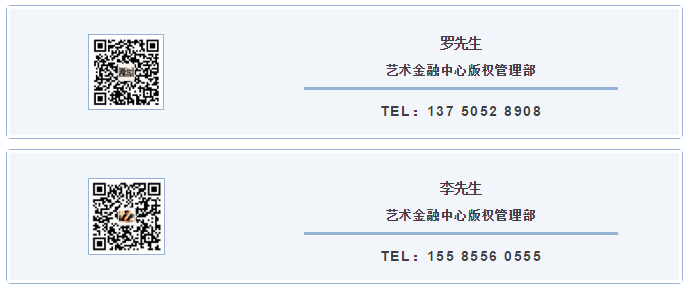 607f8a02e9781.png