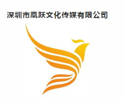 607fcc1ab6fb0.png