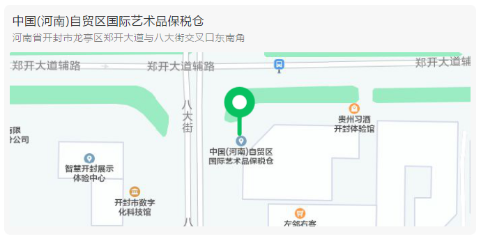 608234873a91e.png