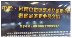 6084e0de9d332.png 6084e0de9d332.png