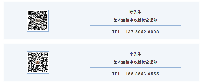 6087779823caf.png