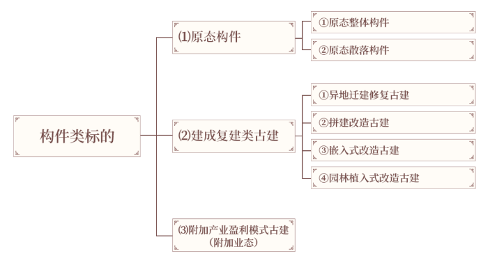 6094a229dde7e.png