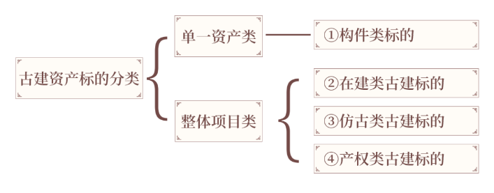 6094a22e8cc1c.png