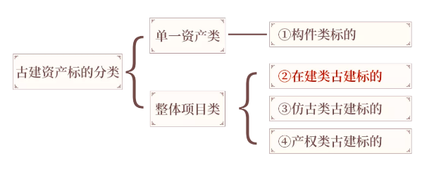 6099e674a1361.png