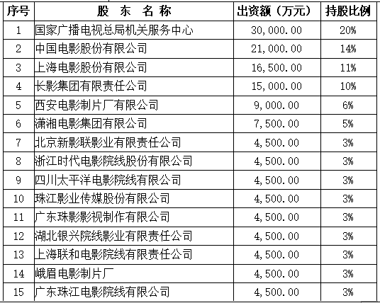 60a3148342e48.png
