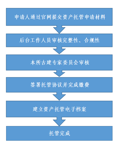 60a36e889ec7f.png