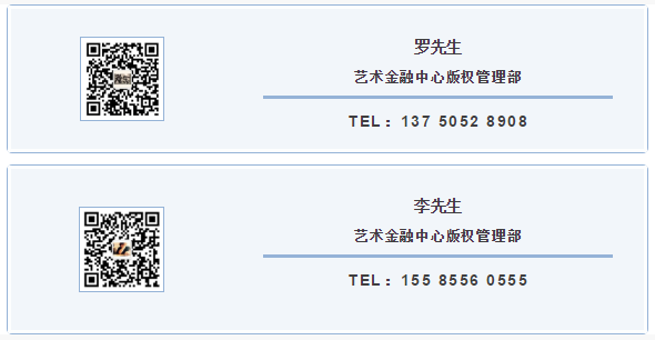 60a47aeff416e.png