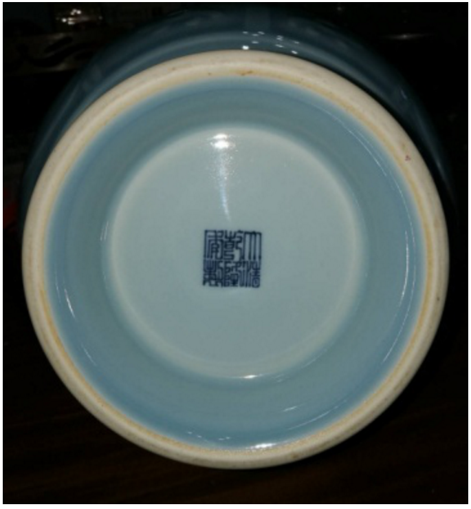 60a6262ff2321.png