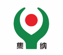60a71e87d193c.png