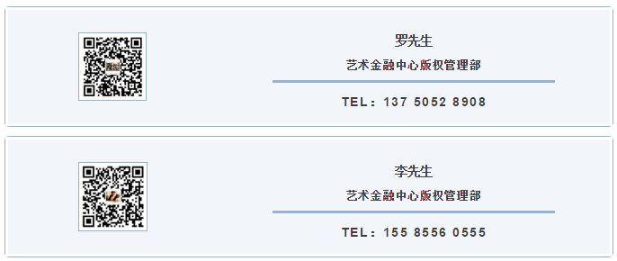 60a71f648cc9a.png
