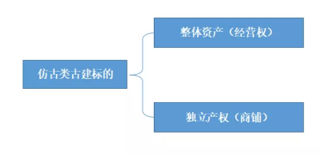 60ab0a848a010.png