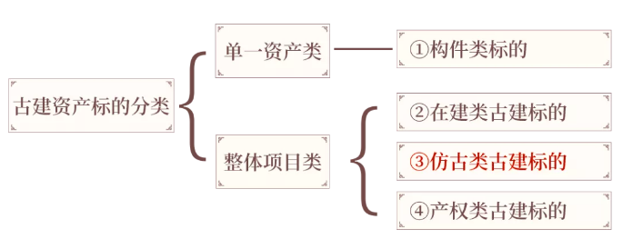 60ab0a8848cc1.png