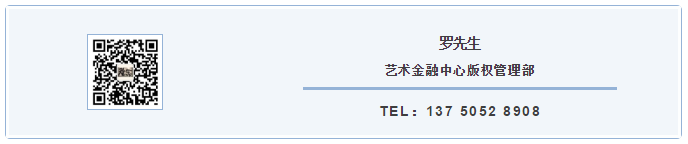 60ab0ba3692c8.png
