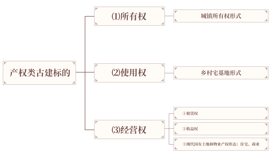 60b053039e4ec.png