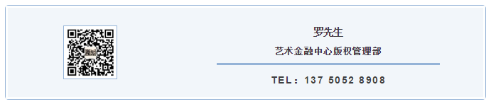 60b0550da4418.png