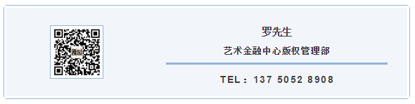 60b88cee61821.png