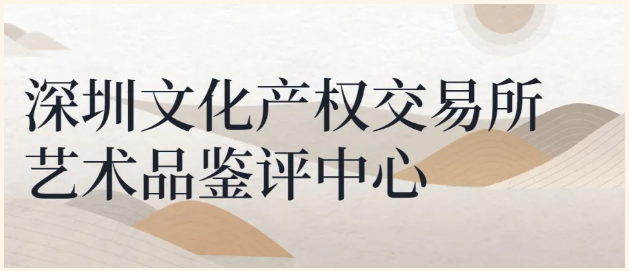 60bd838e97759.png