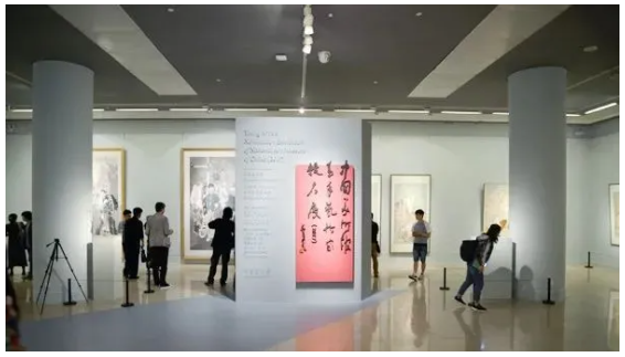 60c0791f90024.png