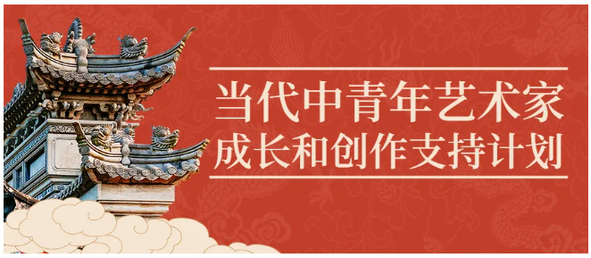 60c0793222018.png
