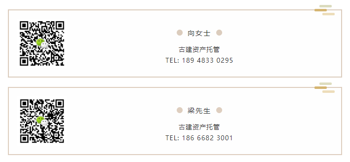 60c181eb681a8.png