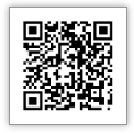 60c181f04912f.png