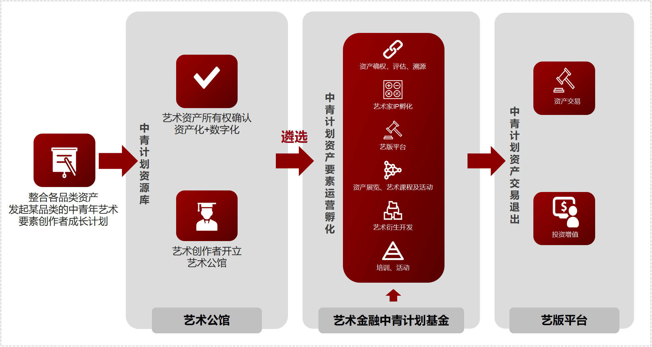 60c8108ea72eb.png