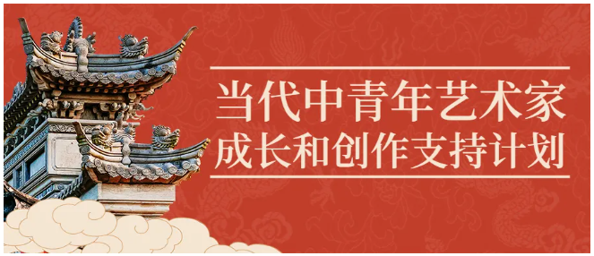 60c81093b5a7e.png