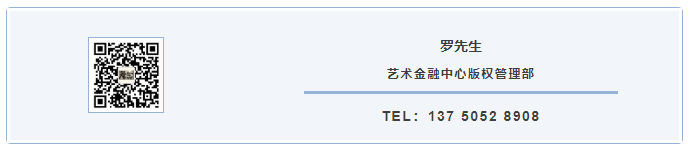 60c81422a2a7e.png