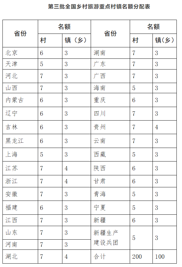 60caf4fb5145f.png