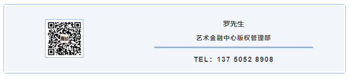 60cb0d1701474.png