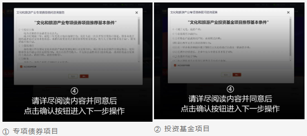 60d0310e0e6a5.png