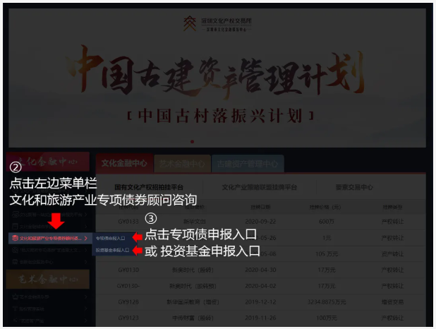 60d03112e5393.png