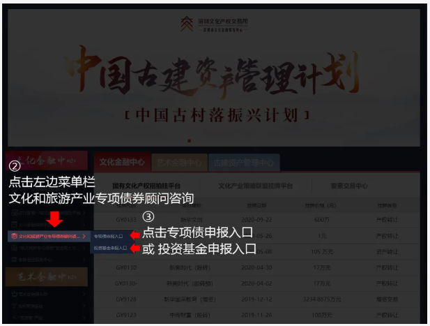 60d031193e853.png