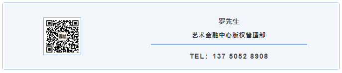 60d0320c1b1fe.png