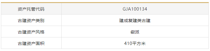 60d2dc91a69a6.png