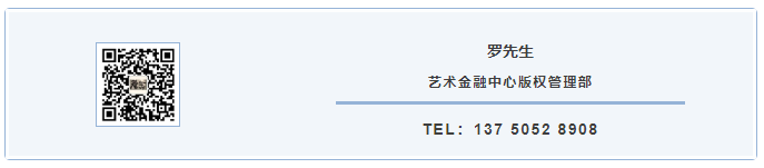 60d2e5d6a793c.png