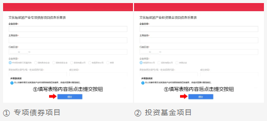 60d4242a67be8.png 60d4242a67be8.png