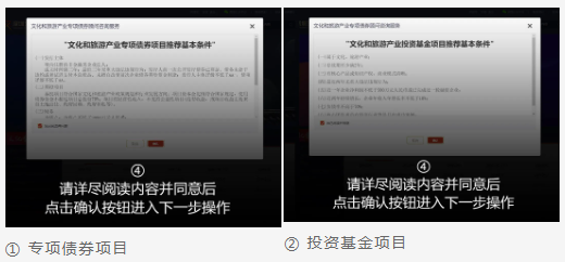 60d4243531424.png 60d4243531424.png