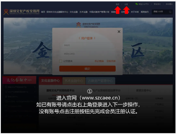 60d42442b96e7.png