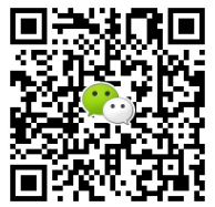 60d992c9374c8.png